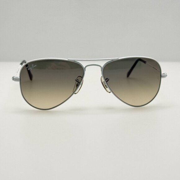 Ray Ban Sunglasses RB 3044 032/32 52-14 - Picture 1 of 8